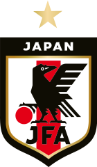 兰斯